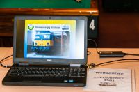 20150912_PVNSR50 Receptie_031